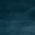 Pindler PAULSON DENIM Q004 Fabric