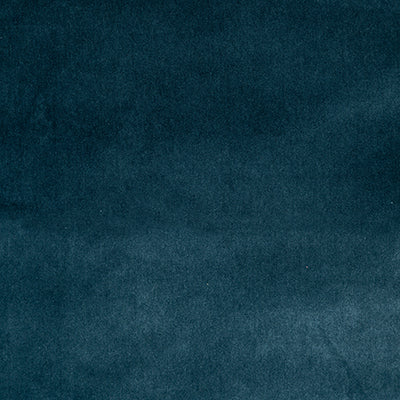 Pindler PAULSON DENIM Q004 Fabric
