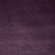 Pindler PAULSON FIG Q004 Fabric