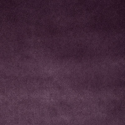 Pindler PAULSON FIG Q004 Fabric