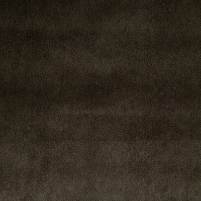 Pindler PAULSON MINK Q004 Fabric