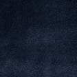 Pindler PAULSON NAVY Q004 Fabric