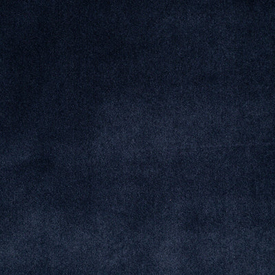 Pindler PAULSON NAVY Q004 Fabric