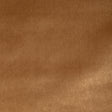 Pindler PAULSON OCHRE Q004 Fabric
