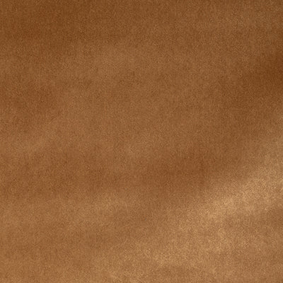 Pindler PAULSON OCHRE Q004 Fabric
