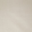 Pindler PAULSON PEBBLE Q004 Fabric