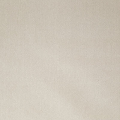 Pindler PAULSON PEBBLE Q004 Fabric