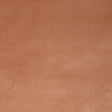 Pindler PAULSON ROSEWATER Q004 Fabric