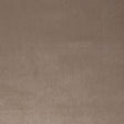 Pindler PAULSON TRUFFLE Q004 Fabric