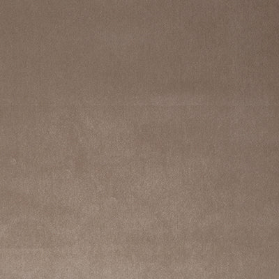 Pindler PAULSON TRUFFLE Q004 Fabric