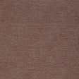 Pindler LENA CANYON Q005 Fabric