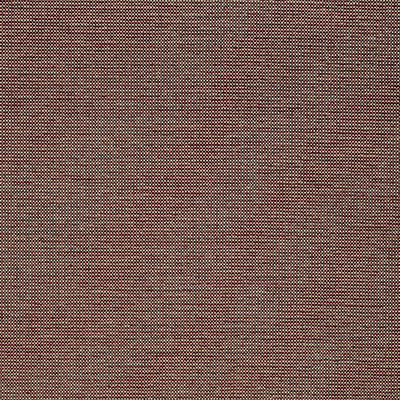 Pindler LENA CANYON Q005 Fabric