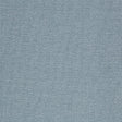 Pindler LENA CHAMBRAY Q005 Fabric