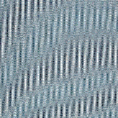 Pindler LENA CHAMBRAY Q005 Fabric