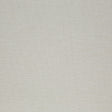 Pindler LENA COTTON Q005 Fabric