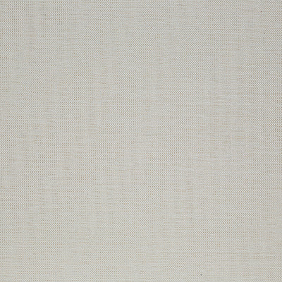 Pindler LENA COTTON Q005 Fabric