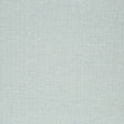 Pindler LENA MINERAL Q005 Fabric