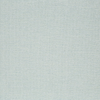 Pindler LENA MINERAL Q005 Fabric