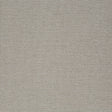 Pindler LENA PEBBLE Q005 Fabric