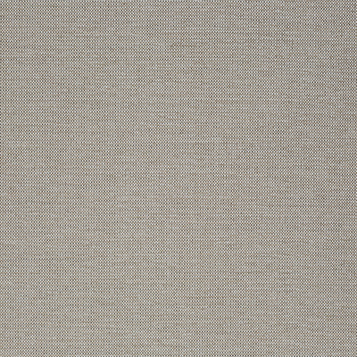 Pindler LENA PEBBLE Q005 Fabric
