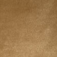 Pindler CHASE AMBER Q006 Fabric