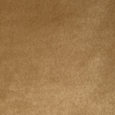 Pindler CHASE AMBER Q006 Fabric