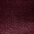 Pindler CHASE CABERNET Q006 Fabric