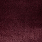 Pindler CHASE CABERNET Q006 Fabric