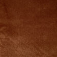 Pindler CHASE COPPER Q006 Fabric