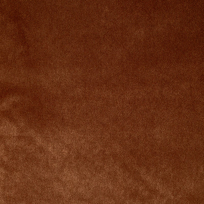 Pindler CHASE COPPER Q006 Fabric