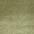 Pindler CHASE MOSS Q006 Fabric