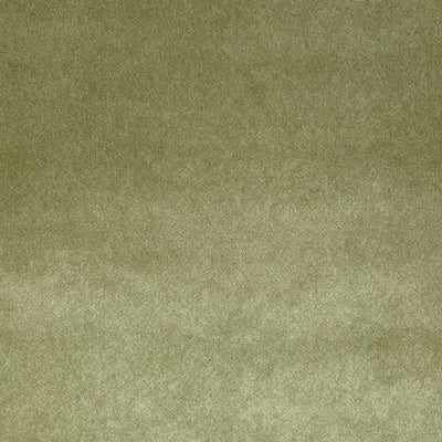 Pindler CHASE MOSS Q006 Fabric
