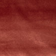 Pindler CHASE SPICE Q006 Fabric