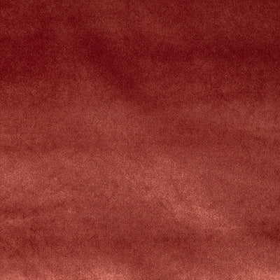 Pindler CHASE SPICE Q006 Fabric