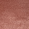 Pindler CHASE WOODROSE Q006 Fabric