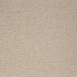 Pindler CASSIUS SAND Q007 Fabric