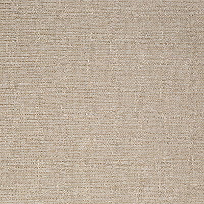 Pindler CASSIUS SAND Q007 Fabric