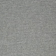Pindler CASSIUS SLATE Q007 Fabric