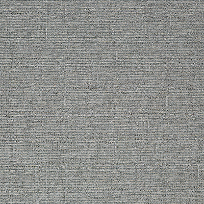 Pindler CASSIUS SLATE Q007 Fabric