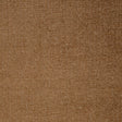 Pindler LONDON AMBER Q008 Fabric