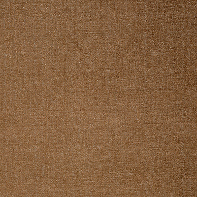 Pindler LONDON AMBER Q008 Fabric