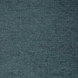Pindler LONDON AZURE Q008 Fabric