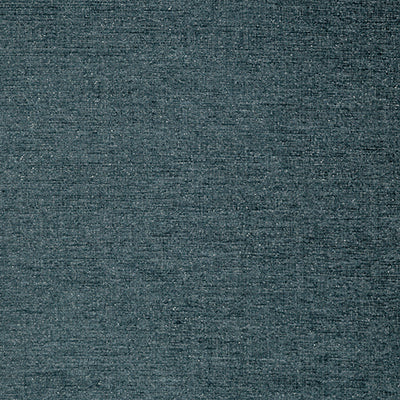 Pindler LONDON AZURE Q008 Fabric
