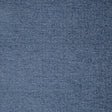 Pindler LONDON DENIM Q008 Fabric