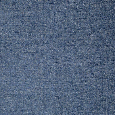 Pindler LONDON DENIM Q008 Fabric