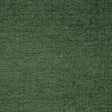 Pindler LONDON EMERALD Q008 Fabric