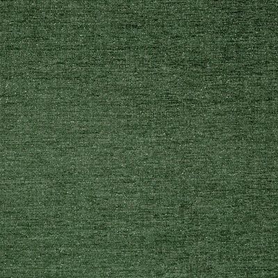 Pindler LONDON EMERALD Q008 Fabric