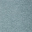 Pindler LONDON LAKE Q008 Fabric