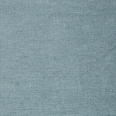 Pindler LONDON LAKE Q008 Fabric