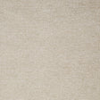 Pindler LONDON OATMEAL Q008 Fabric